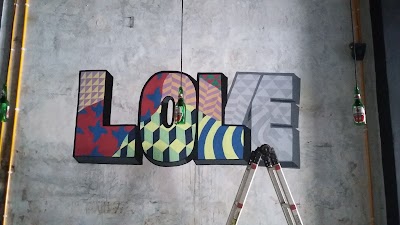 Photos of Omnivora Cafe