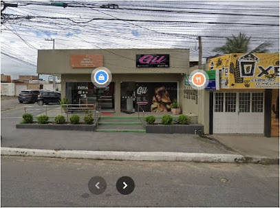 Carlos Vieira - Advogado Trabalhista - Previdênciário - Cível - Família - Bancário.