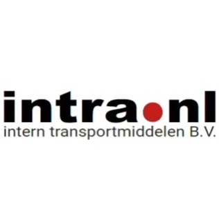 Intra Intern Transportmiddelen B.V. - Thumbnail