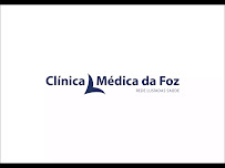 http://www.cmf.pt/