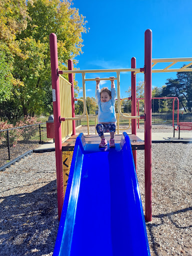 Reed City Park & Ride Gallery - United States