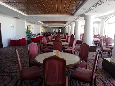 Photos of Grand View Resort Petra