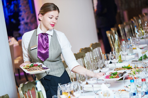 Anchor Point Hospitality LLC - Thumbnail