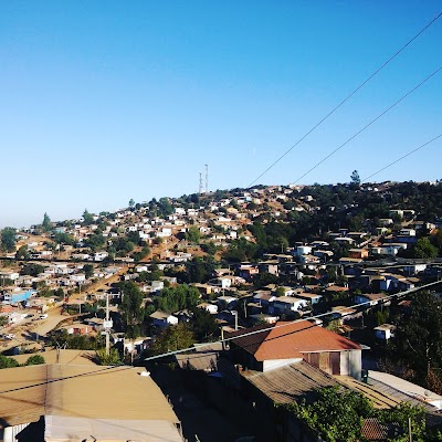 Photos of La Villa