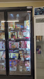 Photo n°2 de CHEZ JULIA à Saint-Jodard (Épicerie)