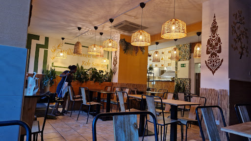 site_photo2