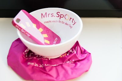Photos of Mrs.Sporty Club Cottbus Mitte