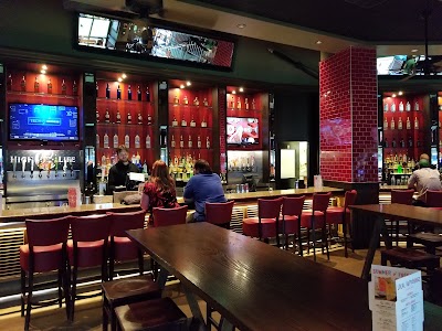 Photos of TGI Fridays