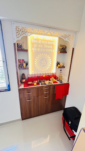 Gallery image 11