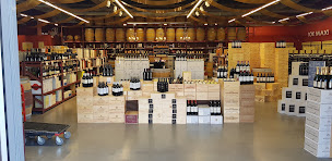 Photo n°1 de La Vignery Venette à Venette (Cave à vins)