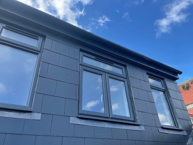 Loft Space Solutions ltd photo 3