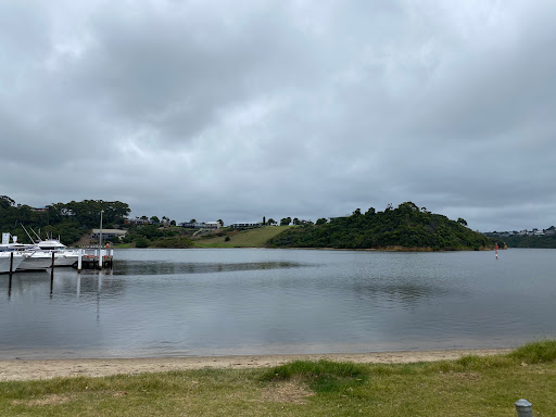 Portside Boat Hire