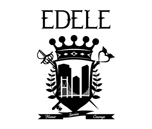 EDELE