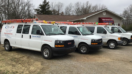Miller Service Company