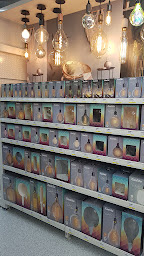 Photo n°6 de Bricorama Sèvres à Sèvres (Magasin de bricolage)