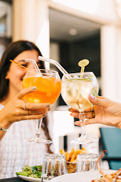 Photo n°10 de Le Cézanne Restaurant - Aix Les Milles (Aix en Provence) à Aix-en-Provence (Restaurant français)