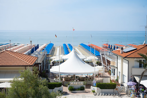 Giulia Hotel
