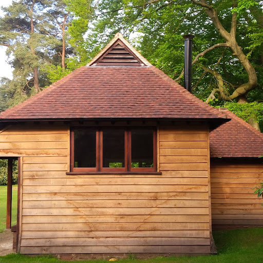 Godalming Roofing And Leadwork Ltd