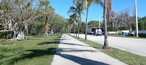 El Pueblo Way Public Beach Access - Thumbnail