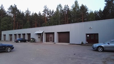 car-repair