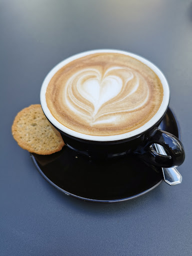 Cafe MARI - Thumbnail