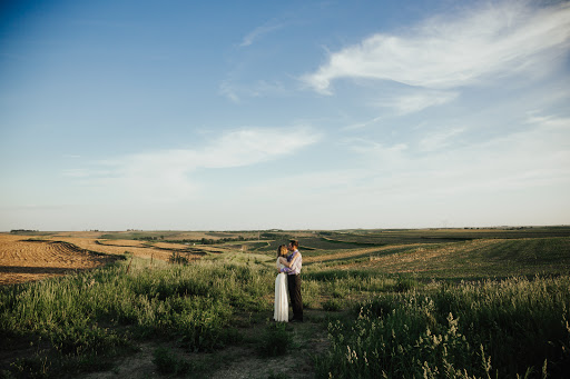 Prairie Crossing Vineyard & Winery