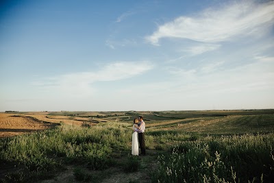 Prairie Crossing Vineyard & Winery