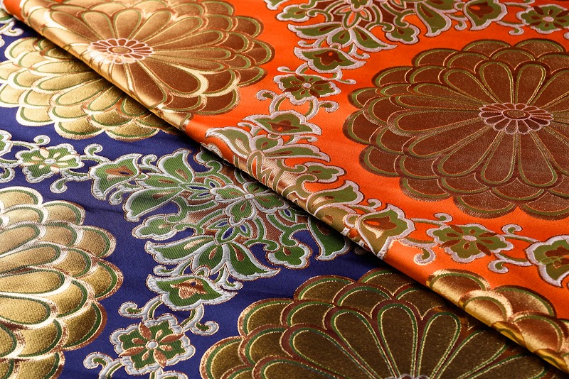 株式会社もりさん