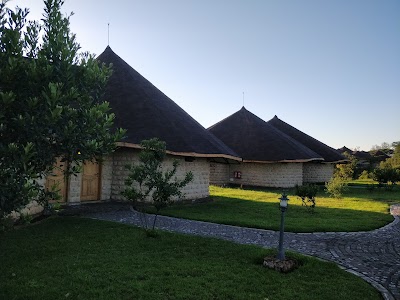 Photos of Lake Nakuru Sopa Lodges