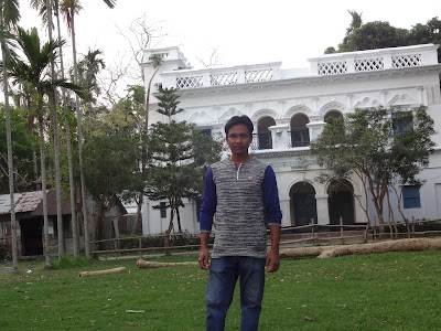 Photos of Sobhan Lodge
