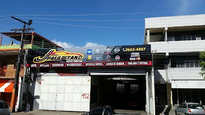 Photos of Maues Autocenter