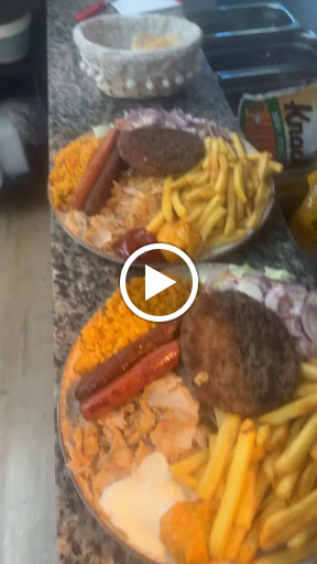 Photo 6 - O’kebab