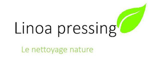 Photo n°25 de Linoa Pressing à Saint-Cyr-l'École (Service de nettoyage du cuir)