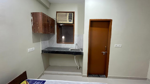 ✅ AC Repair Done Today in Gurugram – Fast & Reliable Service! post image