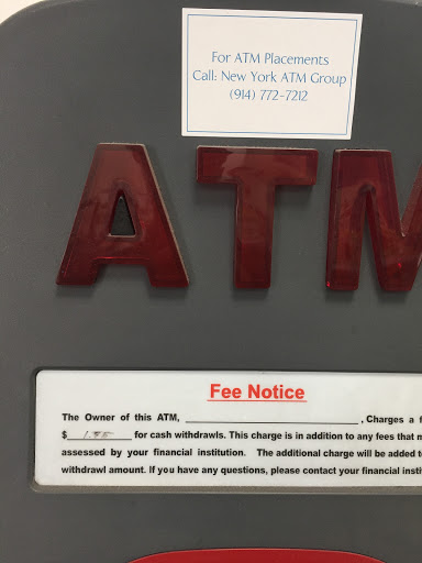 A&P Pharmacy Gallery - United States