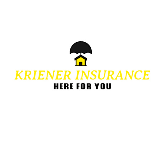Kriener Insurance - Thumbnail