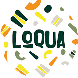 Photo n°28 de LOQUA - Saladerie Bowls & Croques maison à Lyon (Saladerie)