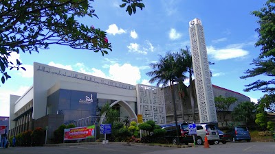 Photos of Sari Asih Ciputat Hospital