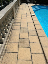 Photo n°11 de RAMONEURS DU VAR - PRUDHOMME MALCOM à Le Muy (Couvreur)