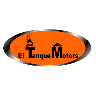 Photos of El Tanque Motors