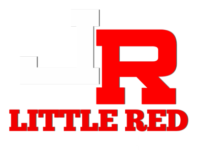 Photos of Little Red Lounge