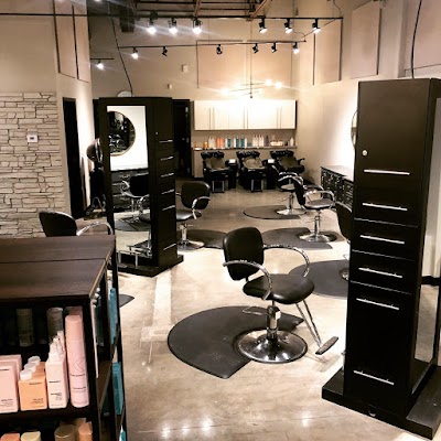 Kalon Salon