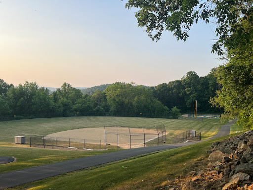Earl Township Park - Thumbnail