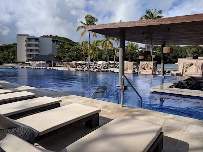 Photos of Royalton St. Lucia