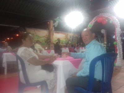 Photos of Restaurante San Fernando