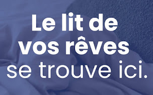 Photo n°40 de AQUITAINE LITERIE à Langon (Magasin de literie)