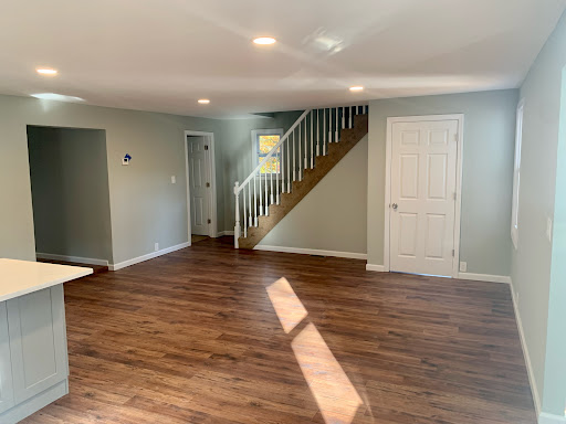 Realty Maintained - Thumbnail