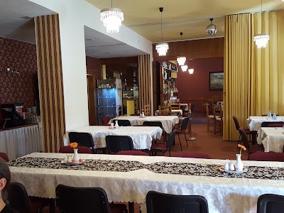 Photos of Hotel U Loub&iacute;