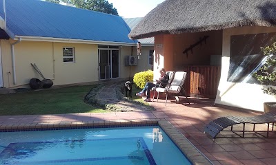 Photos of Kududu Guest House