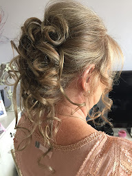 Photo n°21 de Nath Coiff à Fabras (Salon de coiffure)